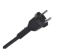 Smerigliatrice BOSCH GWS 14-125 Professional 1400 W 220-240 V 125 mm