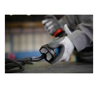 Smerigliatrice BOSCH GWS 17-125 TS 1700 W 220-240 V 125 mm