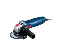 Smerigliatrice BOSCH GWS 700 (700 W)