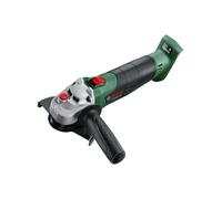 Smerigliatrice BOSCH HG AdvancedGrind 18 (Solo corpo)