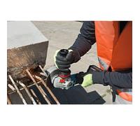Bosch GWS 18V-10 PSC smerigliatrice angolare 9000 Giri/min 2 kg