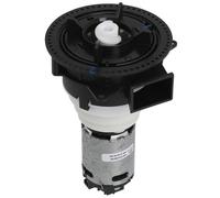 Smerigliatrice completa Assy per Saeco/Gaggia Magic/Royal/Stratos (230V) | 99...
