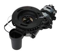 Smerigliatrice completa per Saeco Xelsis Sm7xxx (230v) | 421944072241