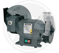 SMERIGLIATRICE COMBINATA YAMATO SBC 150/200