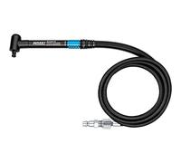 HZ 9032M-53 - Stabschleifer, Mikro, abgewinkelt