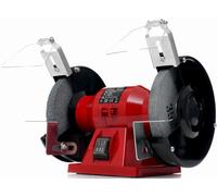 Smerigliatrice da banco KD532 da 1700 W