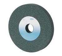 Smerigliatrice da banco parabrezza D × T × H (mm) 175 × 25 × 32 SC80