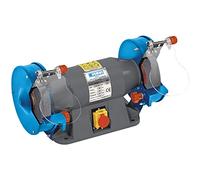 MOLA DA BANCO PROFESSIONALE 900 W FERVI 0552/400V