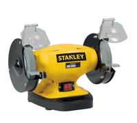 Smerigliatrice da banco Stanley SXGB150E