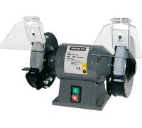 SMERIGLIATRICE DA BANCO YAMATO SB150 200W