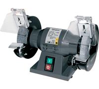 SMERIGLIATRICE DA BANCO YAMATO SB150S 150W - S