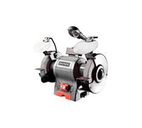 Smerigliatrice da tavolo 150 mm 370 W 59G383