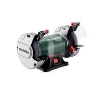 Smerigliatrice da tavolo 370w ds 150m 604150000