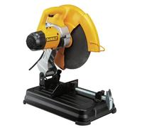 Smerigliatrice DeWALT D28730