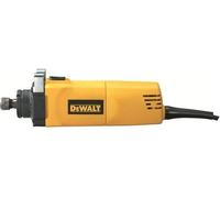 Smerigliatrice DeWalt D28885-QS 500 W