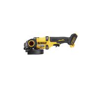 Smerigliatrice DeWALT DCG440N (Solo corpo)