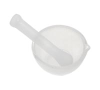 Smerigliatrice Di Mini Pestello Mortaio Da Cucina Per Spezie Piccolo