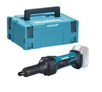SMERIGLIATRICE DIRITTA 18V