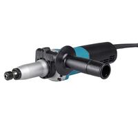Smerigliatrice diritta 6mm 750W Makita GD0800C