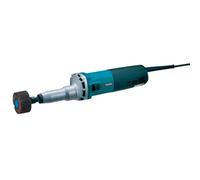 GD0810C smerigliatrice a matrice e dritta Blu, Grigio 7000 Giri/min 750 W [GD0810C]
