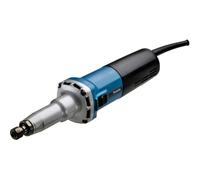 GD0800C smerigliatrice a matrice e dritta Blu, Grigio 28000 Giri/min 750 W [GD0800C]