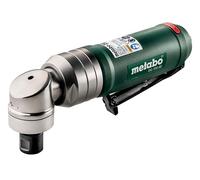 Smerigliatrice diritta ad aria compressa DG 700-90 (601592000); cartone