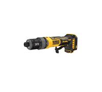 Smerigliatrice Diritta DeWALT DCG420N (Solo corpo)