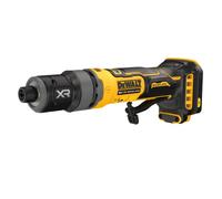 Smerigliatrice diritta DeWalt DCG420N-XJ 18V XR Brushless, pinza 6 mm