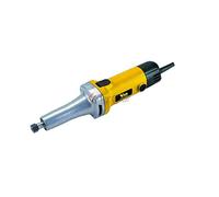 SMERIGLIATRICE DIRITTA DRITTA ASSIALE 450 WATT VIGOR - art. VSDA-27