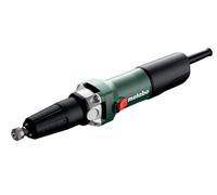 Smerigliatrice diritta G400 6mm 380W - ME 601052000