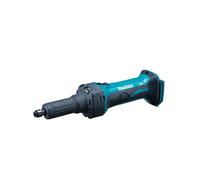 Smerigliatrice Diritta MAKITA DGD800Z (Solo corpo)