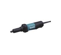 Makita GD0600 smerigliatrice a matrice e dritta 25000 Giri/min Blu 400 W