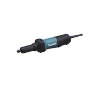 Makita GD0600 smerigliatrice a matrice e dritta 25000 Giri/min Blu 400 W