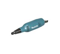 Smerigliatrice Diritta MAKITA GD0603 (240 W)