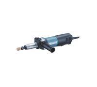 Smerigliatrice Diritta MAKITA GD0801C (750 W)