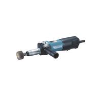Smerigliatrice Diritta MAKITA GD0811C (750 W)