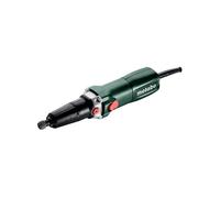 Metabo GE 710 Plus Nero, Verde 30500 Giri/min W [600616000]