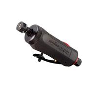 Smerigliatrice Diritta Pneumatica Professionale 07032340 Wurth