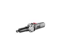 Smerigliatrice dritta 710w 12000-28000 min-1 59G071