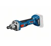 Smerigliatrice dritta a batteria Bosch GGS 18V-20 06019B5401