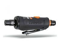 Smerigliatrice dritta Beta Tools 200W