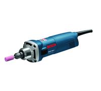 Bosch Professional 601220000 Smerigliatrice Diritta