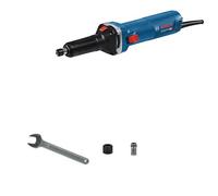 Bosch Professional GGS 30 LS 06012B5020 Geradschleifer