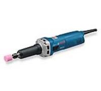 SMERIGLIATRICE DRITTA BOSCH GGS28LCE