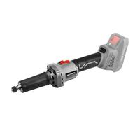 Smerigliatrice dritta brushless Energy+ 18V, senza 58GE146