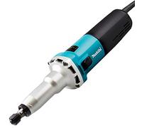 GD0800C smerigliatrice a matrice e dritta Blu, Grigio 28000 Giri/min 750 W [GD0800C]