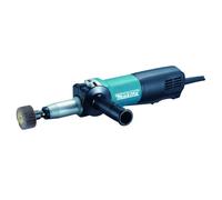Smerigliatrice Diritta MAKITA GD0811C (750 W)