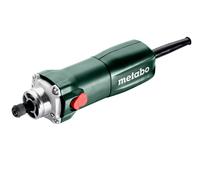 Smerigliatrice diritta Metabo GE 710 Compact