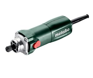 Smerigliatrice dritta Metabo GE 710 Compact 600615000