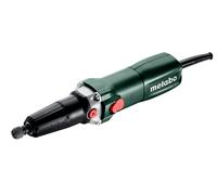 Metabo GE 710 Plus Nero, Verde 30500 Giri/min W [600616000]